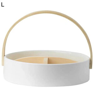 t[coXPbg ʕ Ԏd؂EWt a t[c{E Z~bN t[cX^h  Xܗp p[eB[ L`G َq   \[I ϕi