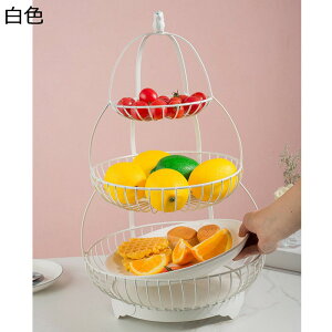 t[coXPbg ʕ[ t[cX^h S t[c{E 3w Xܗp p[eB[ L`G e t[c  ؒI ʕoXPbg kins p[eB[ L`