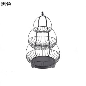 t[coXPbg ʕ[ t[cX^h S t[c{E 3w Xܗp p[eB[ L`G e t[c  ؒI ʕoXPbg kins p[eB[ L`