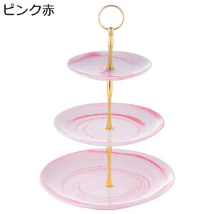 P[LX^h fU[gX^h At^k[eB[X^h 3i  Z~bN P[LfR[Vc[  َq At^k[eB[ e[ufR[V  ae