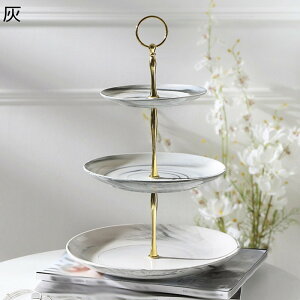 P[LX^h fU[gX^h At^k[eB[X^h 3i  Z~bN P[LfR[Vc[  َq At^k[eB[ e[ufR[V  ae