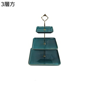 P[LX^h fU[gX^h P[LfBXvCX^h 2i 3i m Z~bN ~` lp^  َq At^k[eB[ e[ufR[V  ae RpNg 