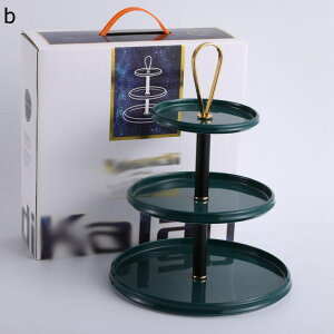 fU[gbN 2i 3i fU[gX^h P[L Z~bN 킢 EFfBOv[g ~` H t t[c َq ʕ a  p[eB[ z[ vb^[