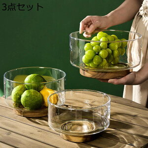 P[LX^h t[c{E N[Vh[ KX ؑ َqM XibNM fU[g NbLOfBXvCX^h e[ufR[V  ae َq P[L L