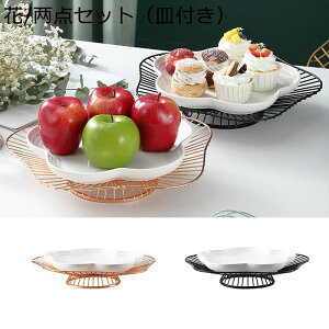 P[Lh[ P[LX^h XibN{E XeX M Z~bN sU{[h XibN\ P[L[ a  p[eB[ z[ P[L  XibN `RJbv 