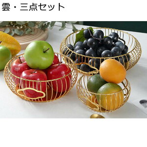 P[Lh[ P[LX^h XibN{E XeX M Z~bN sU{[h XibN\ P[L[ a  p[eB[ z[ P[L  XibN `RJbv 