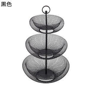 t[coXPbg ʕ[ 3i t[cX^h S t[cX^h pi Lb`pi CeA َq   ؒI ʕoXPbg k ʕ M ʕP