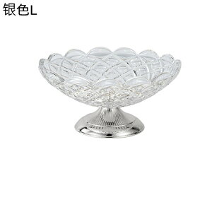 P[Lh[ fU[gv[g fU[ggC N[Vh[ KX t JbeBO{[h َqW p[eB[p a e[u ʕ T_ XibN L