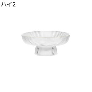 P[Lh[  fU[gv[g fU[ggC KX NbLOfBXvCX^h p[eB[p a e[u `[Yh[ َq P[L LfB  P[LX