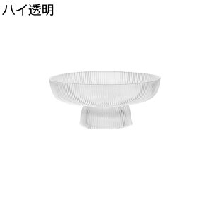 P[Lh[  fU[gv[g fU[ggC KX NbLOfBXvCX^h p[eB[p a e[u `[Yh[ َq P[L LfB  P[LX