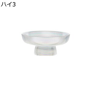 P[Lh[  fU[gv[g fU[ggC KX NbLOfBXvCX^h p[eB[p a e[u `[Yh[ َq P[L LfB  P[LX