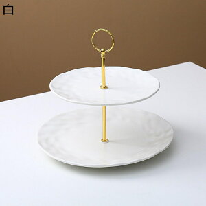 fU[gbN JbvP[LX^h P[LfBXvCX^h 2i  Z~bN ϔMM ~`gC fBXvCbN t[c َq e[ufR[V  ae 