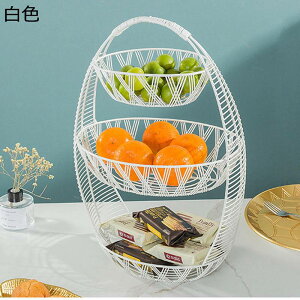 t[coXPbg ʕ t[cX^h SbV҂  ʕ[v[g 3i 2i Xܗp p[eB[ L`G t[c/ʕ/  [ ʕWI z_[