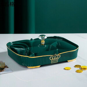 t[coXPbg t[c{E d؂ W ʕ[ Z~bN li ܊i َqM XibNM k Xܗp p[eB[ L`G َq   \[I ϕi