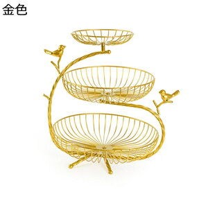 t[coXPbg ʕ[ t[cX^h S t[cX^h 3i pi Lb`pi CeA َq   M ʕP[X  ʕWI z_[ 