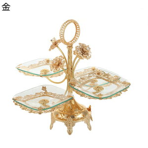 P[LX^h  fU[gX^h P[LfBXvCX^h 3w  KX ϔMM gC fBXvCbN َq At^k[eB[ p[eB[p a e[