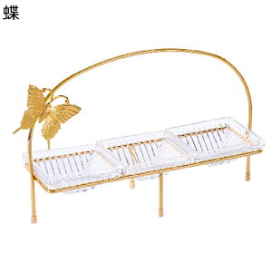 P[LX^h fU[gX^h P[L 2i 3i k KX  ƂڏP[LfR[Vc[  t[c َq ʕ a  p[eB[ z[ t 