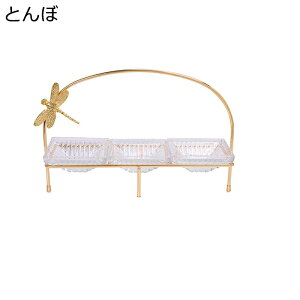 P[LX^h fU[gX^h P[L 2i 3i k KX  ƂڏP[LfR[Vc[  t[c َq ʕ a  p[eB[ z[ t 