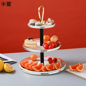 fU[gbN JbvP[LX^h P[L 3i  Z~bN EFfBOv[g H َq At^k[eB[ EGfBO  NX}X p[eB[ RpNg 