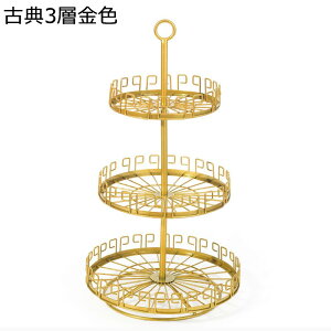 t[coXPbg ʕ t[c{E ^C[ ka t[cX^h 3i 2i Xܗp p[eB[ L`G t[c  \[I ϕiI P[X @\ 