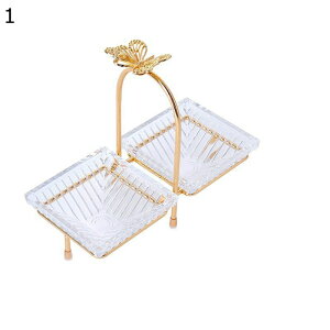 P[LfBXvCX^h 2i 3i JbvP[LX^h P[L KX k t[cv[g lp fU[gW RpNg َq ʕ p[eB[p a e[u 