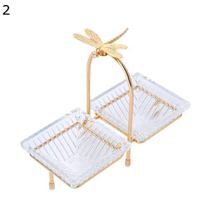 P[LfBXvCX^h 2i 3i JbvP[LX^h P[L KX k t[cv[g lp fU[gW RpNg َq ʕ p[eB[p a e[u 