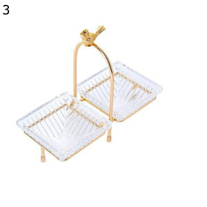 P[LfBXvCX^h 2i 3i JbvP[LX^h P[L KX k t[cv[g lp fU[gW RpNg َq ʕ p[eB[p a e[u 