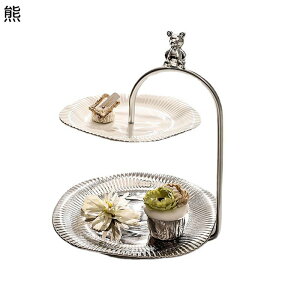 fU[gbN JbvP[LX^h At^k[eB[X^h 2i 3i m Z~bN F  َq At^k[eB[ EGfBO  NX}X p[eB[ t v