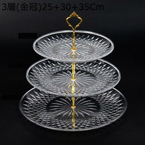 fU[gbN JbvP[LX^h P[LfBXvCX^h 3w 2w m AN gC fBXvCbN َq At^k[eB[ EGfBO  NX}X p[