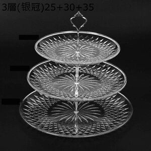 fU[gbN JbvP[LX^h P[LfBXvCX^h 3w 2w m AN gC fBXvCbN َq At^k[eB[ EGfBO  NX}X p[