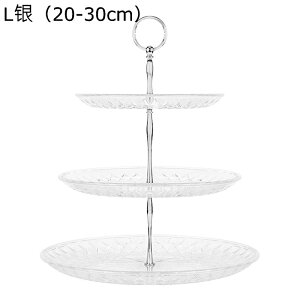 fU[gbN JbvP[LX^h At^k[eB[X^h 3w 2w 킢 vX`bN ϔMM gC fBXvCbN t[c َq ʕ KTV a  p[eB[ z