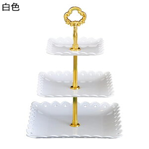 P[LX^h 3_Zbg fU[gX^h lp At^k[eB[X^h 2i 3i 킢 P[LfR[Vc[  َq e[ufR[V  ae t 