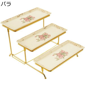 P[LX^h 3w Z~bN At^k[eB[X^h P[L lp َqM fR[V t k At^k[eB[ e[ufR[V  ae [z