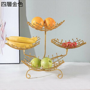 t[cX^h ʕ[oXPbg 3i 4i  ʕ[v[g ^C[ Xܗp p[eB[ L`G َq   ؒI ʕoXPbg  \ k 