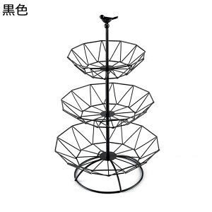 t[coXPbg ʕ[ t[c{E S t[cX^h 3w ƒ Xܗp ʕ[ َqM XibNM    [ ʕWI z_[ \ 