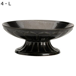 P[LKXh[ t a fU[gv[g Z~bN XibNgC `[Yh[ JbvP[LX^h e[ufR[V  ae ʕ T_ ʕ LfB[ 