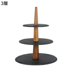 P[LfBXvCX^h 2i 3i fU[gX^h a   P[L ~` P[LfR[Vc[ RpNg t[c َq ʕ e[ufR[V  ae 