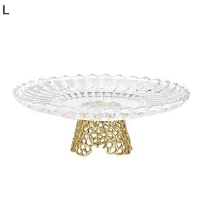 P[LKXh[ fU[gv[g KX fU[ggC `[Yh[  JbeBO{[h َqW a  p[eB[ z[ P[L  XibN `RJbv 