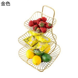 t[coXPbg ʕ 3w t[c{E SbV҂ t[cX^h pi Lb`pi CeA َq   \[I ϕiI P[X  