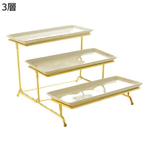 P[LfBXvCX^h 3w fU[gX^h P[Lg[ Z~bN a M gC fBXvCbN RpNg t[c َq i ʕ a  p[eB[ 