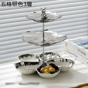 P[LX^h fU[gX^h 3w 2w m Z~bN F EFfBOv[g H َq At^k[eB[ EGfBO  P[L NX}X p[eB[ RpN