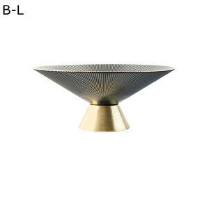 P[Lh[ KX fU[gv[g XibN{E `[Yh[  JbeBO{[h َqW EGfBO  NX}X p[eB[ ʕ T_ sU LfB[ 