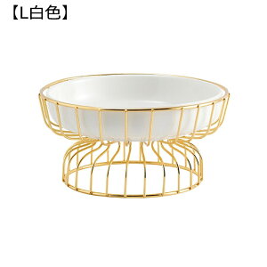 ʕ t[coXPbg t Z~bN t[cv[g SbV҂ {E Xܗp p[eB[ L`G t[c  \[I z_[ ϕiI P[