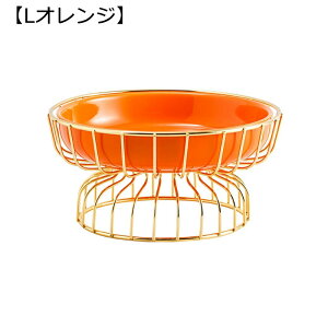 ʕ t[coXPbg t Z~bN t[cv[g SbV҂ {E Xܗp p[eB[ L`G t[c  \[I z_[ ϕiI P[