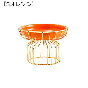 ʕ t[coXPbg t Z~bN t[cv[g SbV҂ {E Xܗp p[eB[ L`G t[c  \[I z_[ ϕiI P[