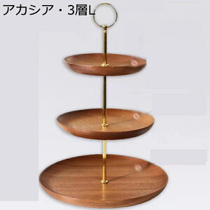 P[LfBXvCX^h 2i 3i  aJbvP[LX^h P[L KX k t[cv[g fU[gW t َq e[ufR[V  ae