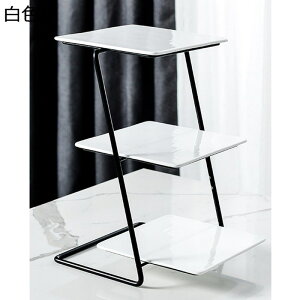 fU[gbN 3w 2w JbvP[LX^h P[L lp XeX  EFfBOv[g H t َq At^k[eB[ a  p[eB[ z[ v