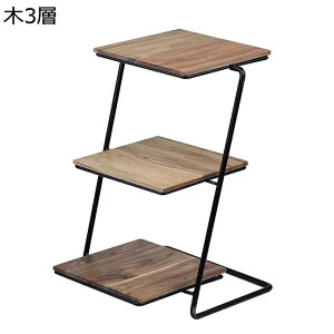 fU[gbN 3w 2w JbvP[LX^h P[L lp XeX  EFfBOv[g H t َq At^k[eB[ a  p[eB[ z[ v