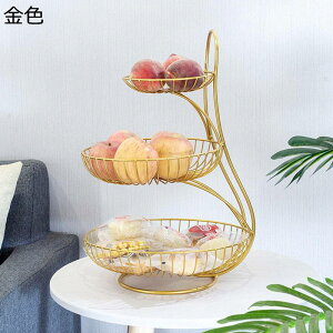 t[cX^h ʕ[ w 3w  ʕ[v[g SbV҂ k G ƒp  ʕ َq   [ ʕWI z_[ e t[cEʕ