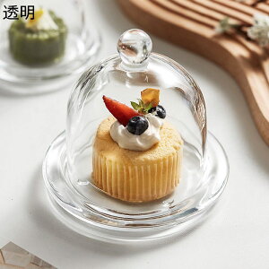 P[Lh[ 3Zbg fU[gv[g fU[ggC ۑJo[ N[Vh[ KX fU[g{E LfB\ a  p[eB[ z[ َq P[L L